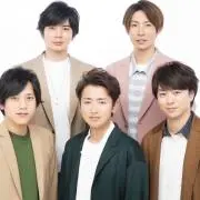 チュチュ