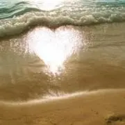 ai1214Amour17