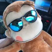 おでんくん