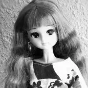 kina