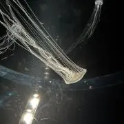 まめの画像
