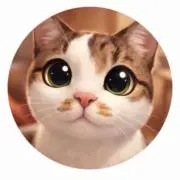 そらはなの画像