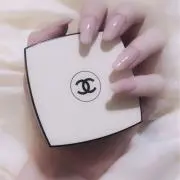 R♬の画像