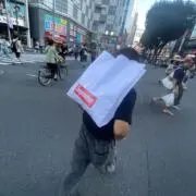 りりりらりら