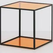 更科の画像
