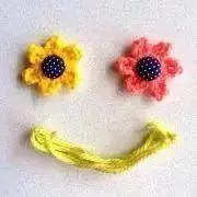mum.mum.88の画像