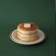 まっしゅくんの画像