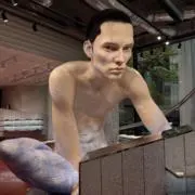 MM