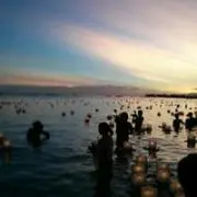skyの画像