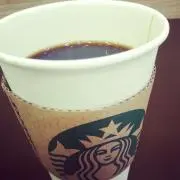 しらみ