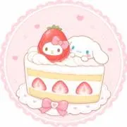 みるくママの画像