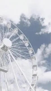 なつのせの画像