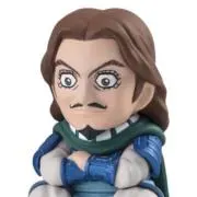 おまめの画像