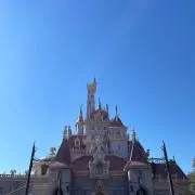ころっけの画像