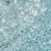 pyon☻の画像