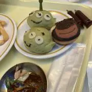 utaの画像