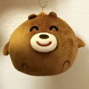 Hojの画像