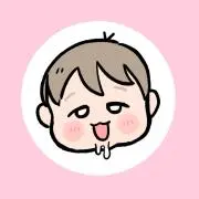i氏の画像
