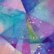 Image of ふじ
