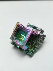 bis83の画像