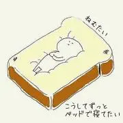 Mi《プロフ必読》