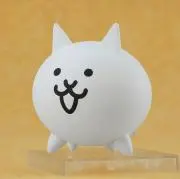 ひまわり プロフみてねの画像