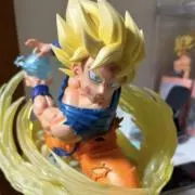 紫苑（最短5分発送！）の画像