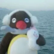 siroの画像