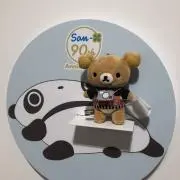 Pomの画像