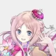 メルルリンス@プロフ読んでください