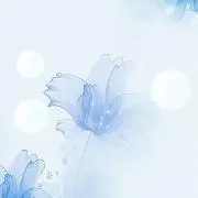 まる◎プロフ必読の画像