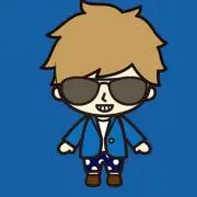 しまじの画像