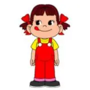 ggdesmの画像