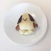 yuppiの画像