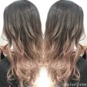 ★近畿限定 300円〜shop★の画像