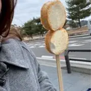 しおりの画像