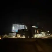 2_40_lncff