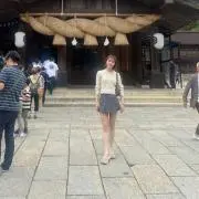 yuの画像