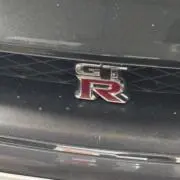 明治 エッセルスーパーカップ オリジナルスプーン 4本セット日本50個