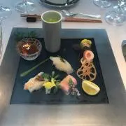 ぶー