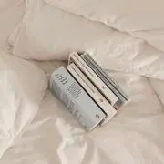ssssの画像
