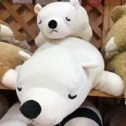 uwewaiの画像