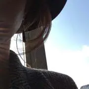♡Ka-na♡の画像