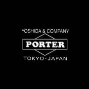 コウジ