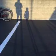 ナッチ