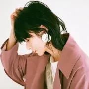 roomyroom