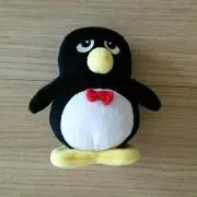 ウィージー