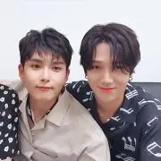 YS❤︎プロフ必須の画像