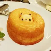 どーなつの画像