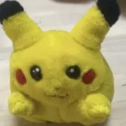 やまいもの画像